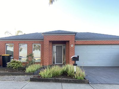 112 Tenterfield Drive, Burnside Heights
