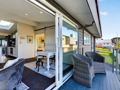 1/64 Seaview Road, Castor Bay