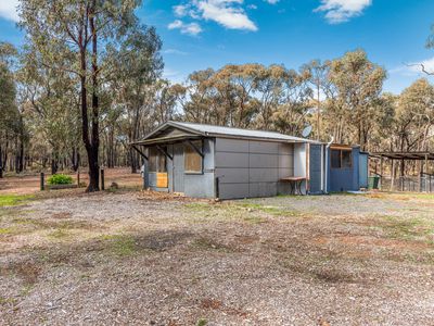 78 Morrison Court, Heathcote