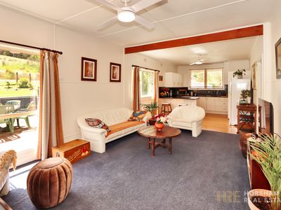 19 Swanston Street, Harrow