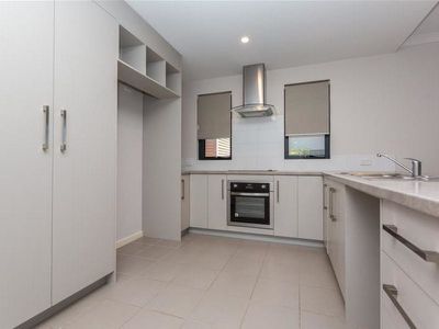 116 Kennedy Street, South Hedland