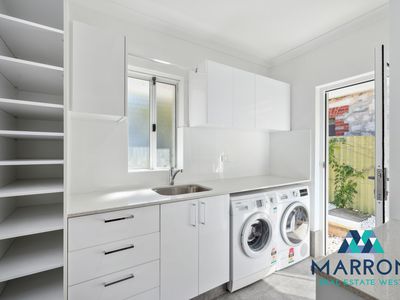 44 Harvest Road, North Fremantle