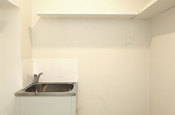 6 / 25 Livingstone Road, Lidcombe