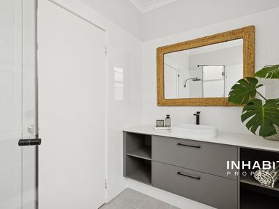 62 Baden Street, Joondanna