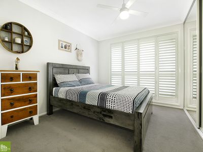 15 Balook Street, Mount Keira