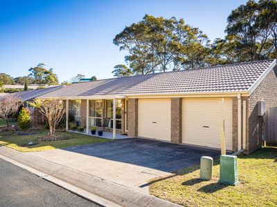 84 / 11 Payne Street, Narooma