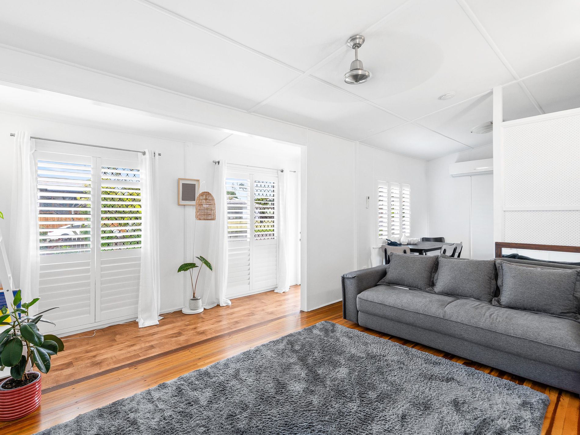 20 Edward Street, South Mackay