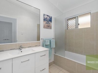 31 Marchwood Avenue, Kirwan
