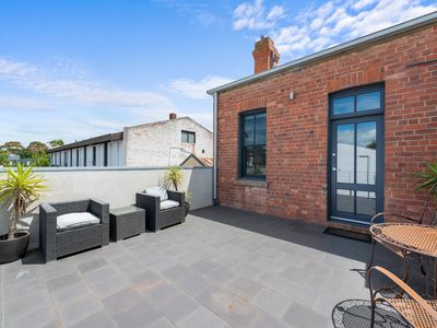 110b Foster Street, Sale