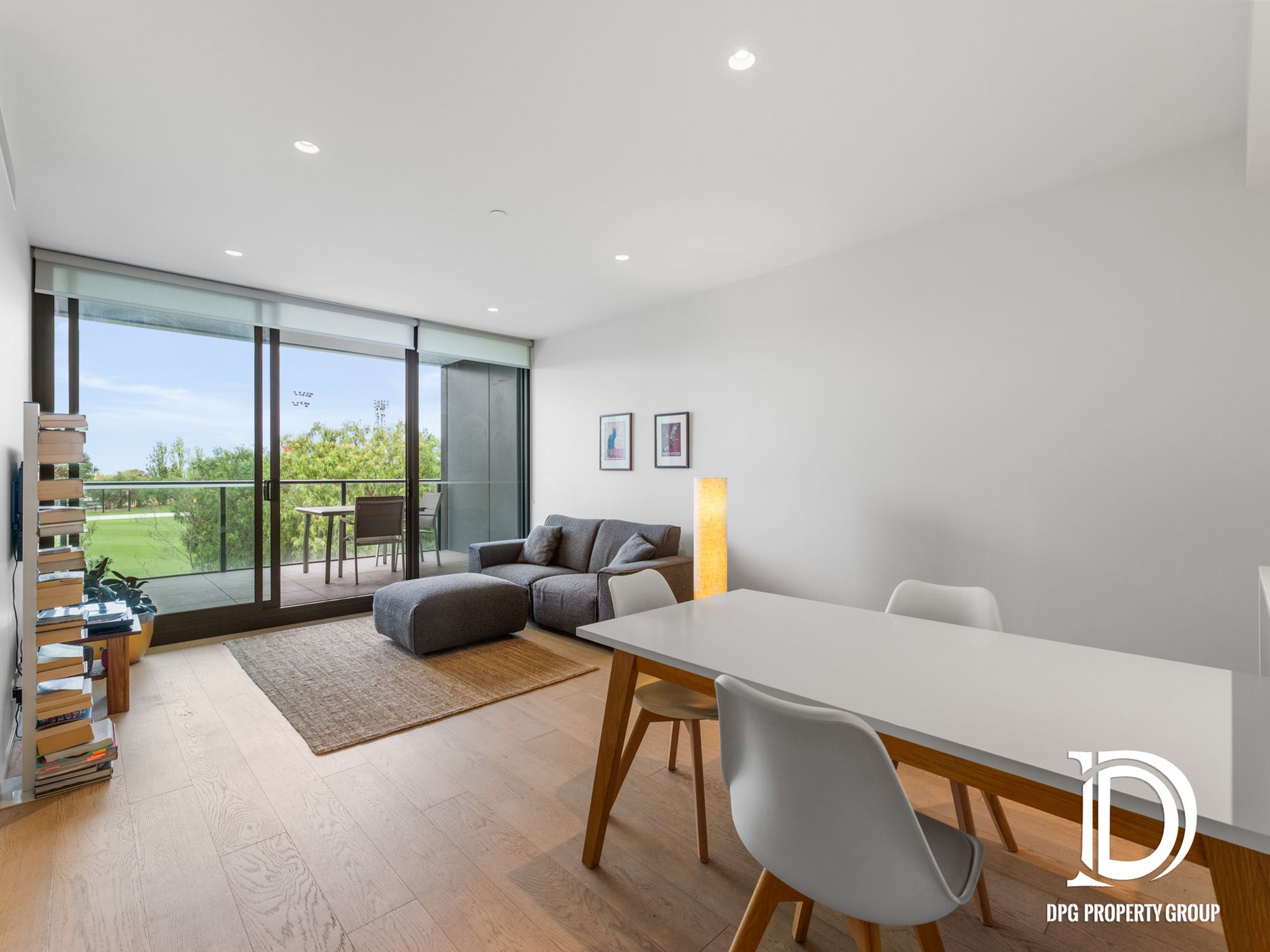 301 / 6C Evergreen Mews, Armadale