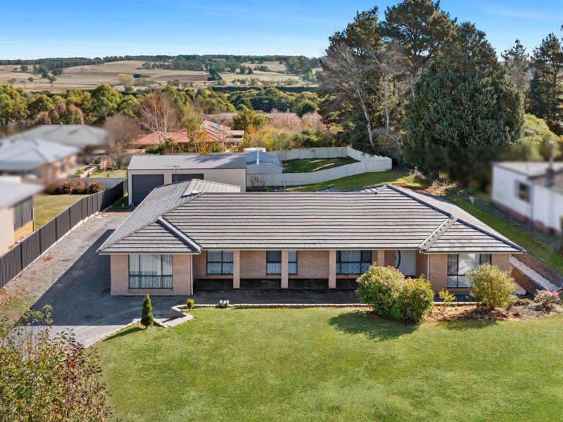 property_name(property)