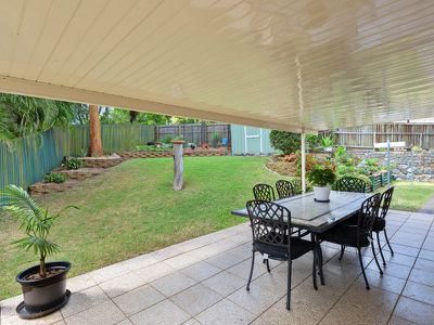 3 Hush Place, Rochedale South