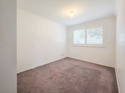 33 Zanthus Drive, Broulee