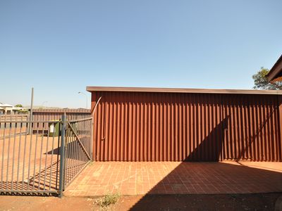 55 Stanley Street, South Hedland