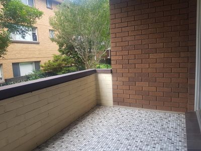 3 Mercury, Wollongong
