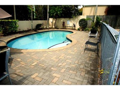 1 / 5 Ann Street, Noosaville