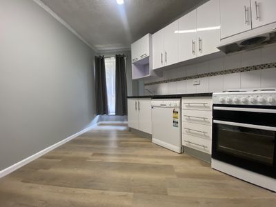 4 / 21 Baird Street, Dubbo