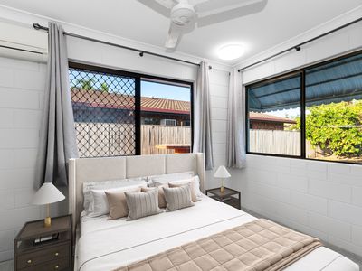 29 Cypress Drive, Annandale