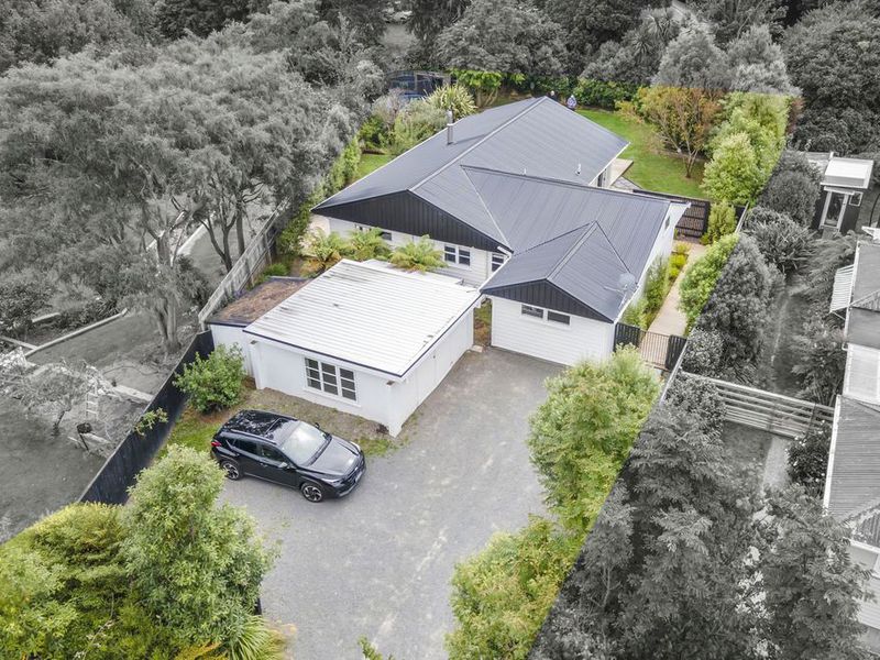 73 Kohekohe Road, Waikanae