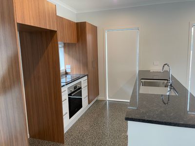 1 / 180 Ulster Street, Whitiora