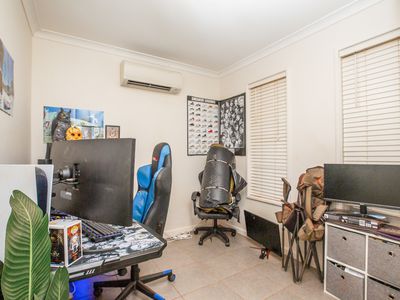 4 Murex Way, South Hedland