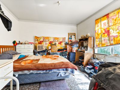 17 Tabitha Crescent, Henderson