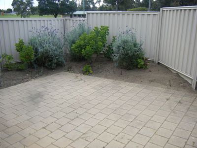 10 Balney Street , Balga