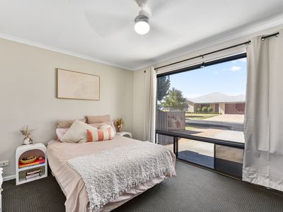 8 Harrington Street, Millicent