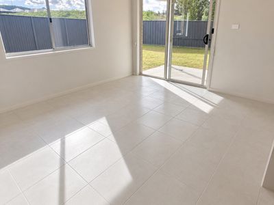 9 Daisy Close, Kootingal