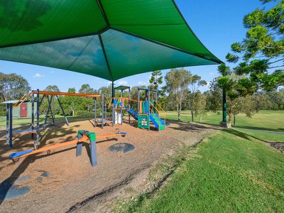 5 Foliage Way, Upper Coomera