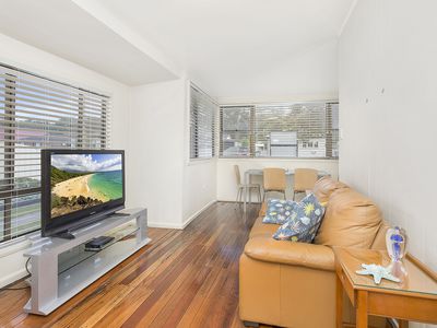 78 Ocean Street, Windang