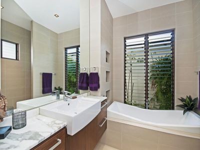 7A Glamis Court, Castle Hill