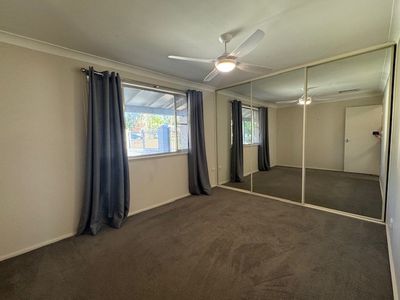 44 Darling Street, Tamworth