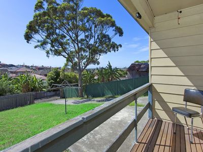 31 Lake Heights Road, Lake Heights