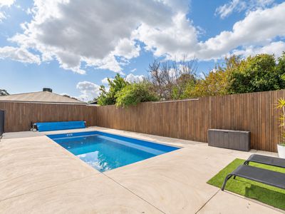 37 Bodicoat Drive, Brookdale