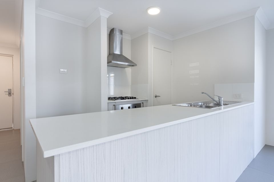 16D Vickers Road, Baldivis