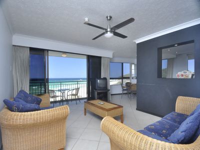 Palm Beach
