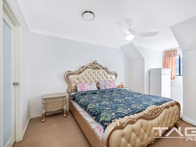18 / 13-17 Wilson Street, St Marys