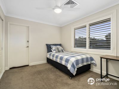 45 Banksia Road, Mount Annan