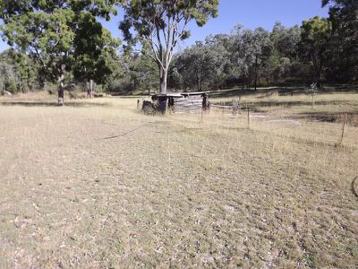 793 Limestone Cave Road, Ashford