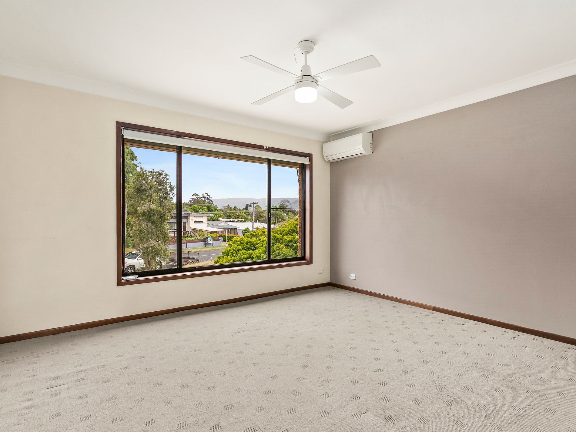 52 Meroo Road, Bomaderry