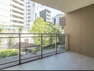 106 / 26 Marsh Street, Wolli Creek