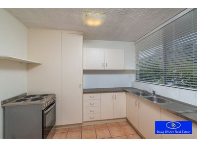 1 / 67 Macquarie Street, St Lucia