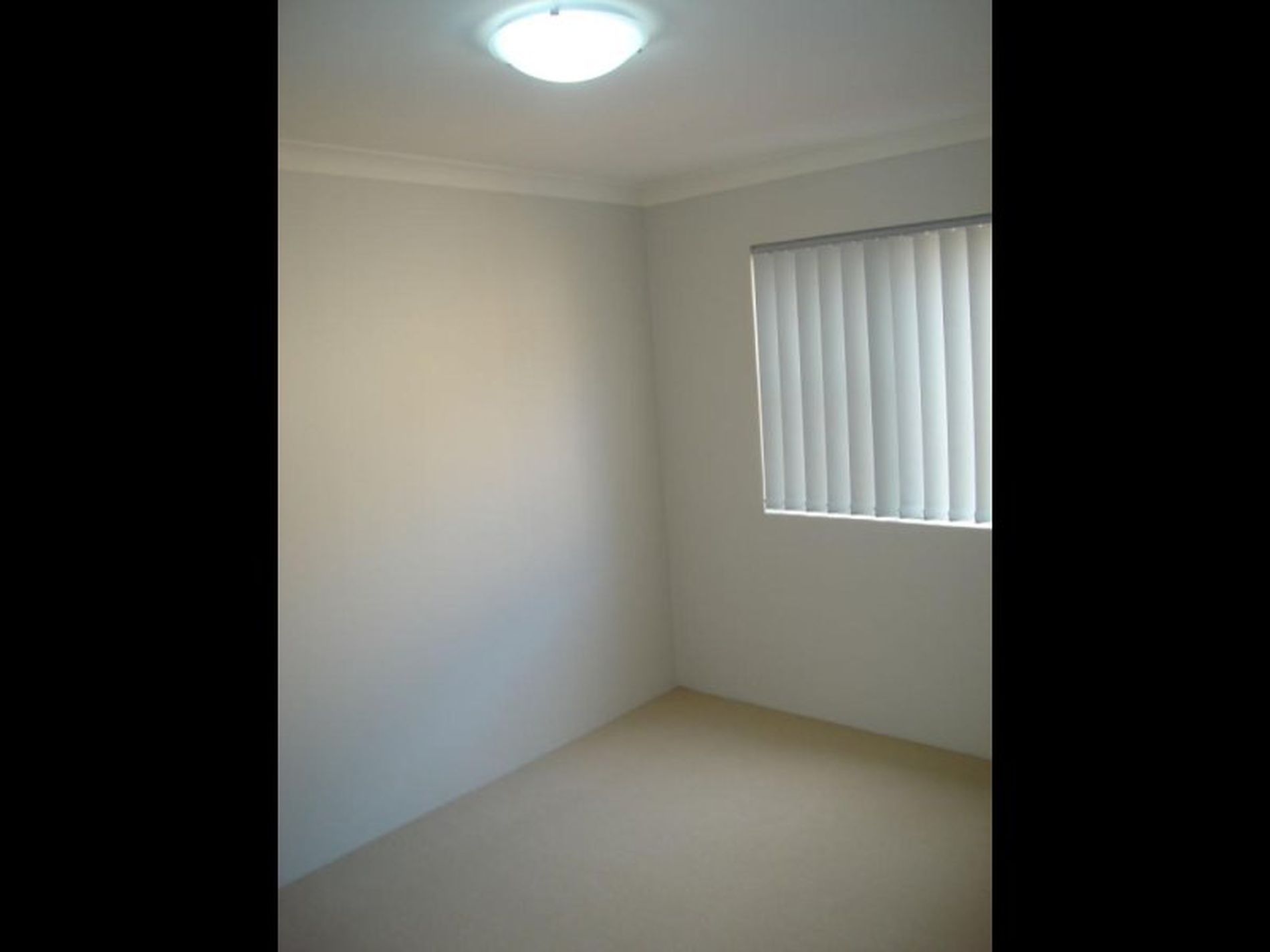 3 / 12 Rome Street, Canterbury