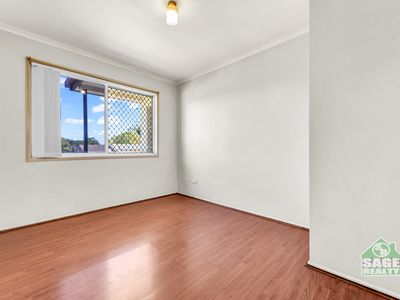 135 First Avenue, Marsden