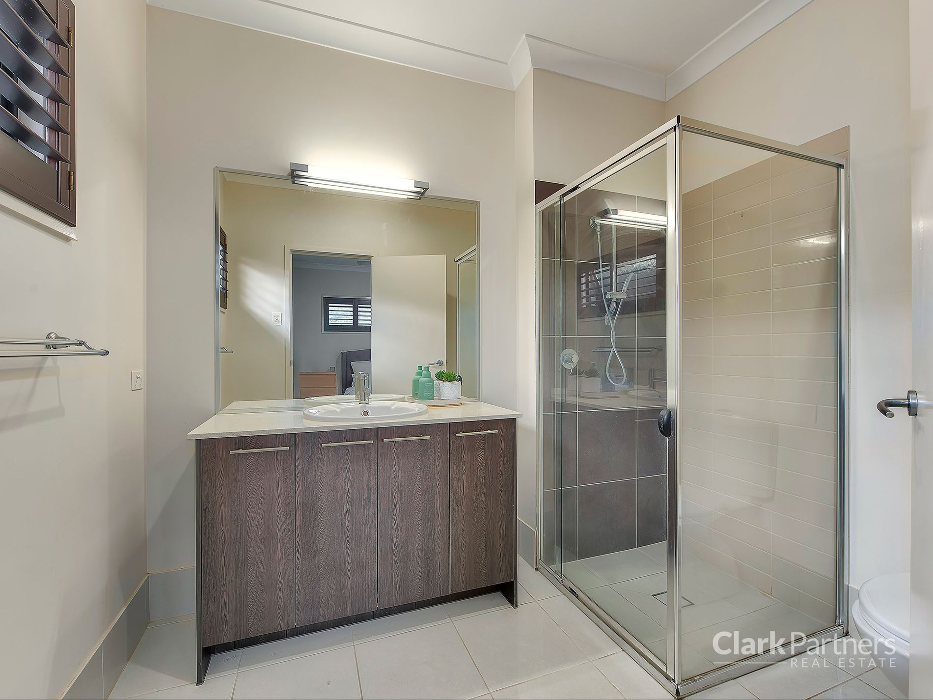 29 Hume Circuit, Warner