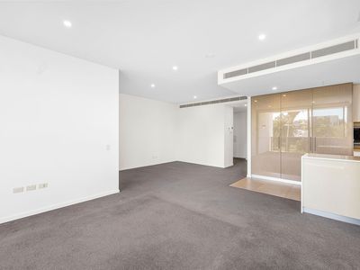 203 / 71 Hay Street, East Perth