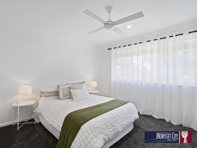 19 William Street, Bonnells Bay