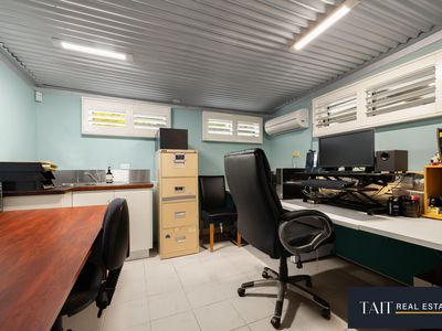 48 Bulleid Road, Byawatha