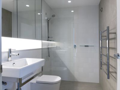 2103 / 38 York Street, Sydney